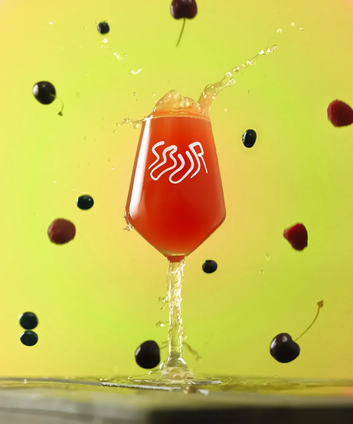 Wat is Zuurbier? Artikel Brother Beer