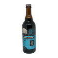 Bottle Logic Brewing Fundamental Observation Maple 2025 | BA Stout [PRE-ORDER]