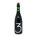 3 Fonteinen x Château La Baronne Druif Cuvée La Baronne (season 23|24) Blend No. 30  Lambic
