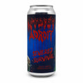 Autopsy beer online kopen Verdins.eu