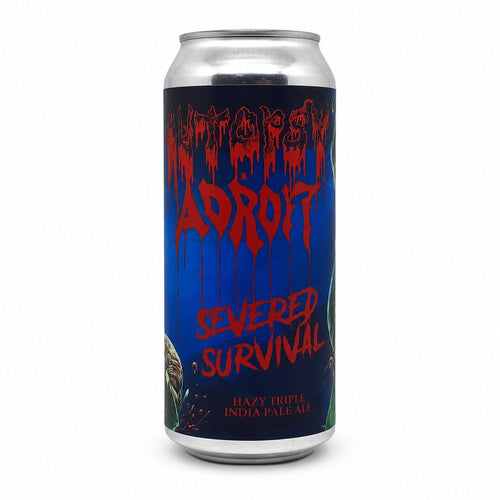 Autopsy beer online kopen Verdins.eu