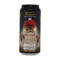 Amager Imperial Porter