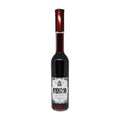 Boerenerf Ambrosia - Kriek & Zwarte Bes (2023) | Mede