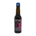 Anderson's Seven Seas of Rye Fiji | BA Imperial Stout