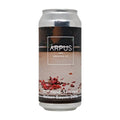 Arpus Hand Selected Nelson Sauvin DIPA