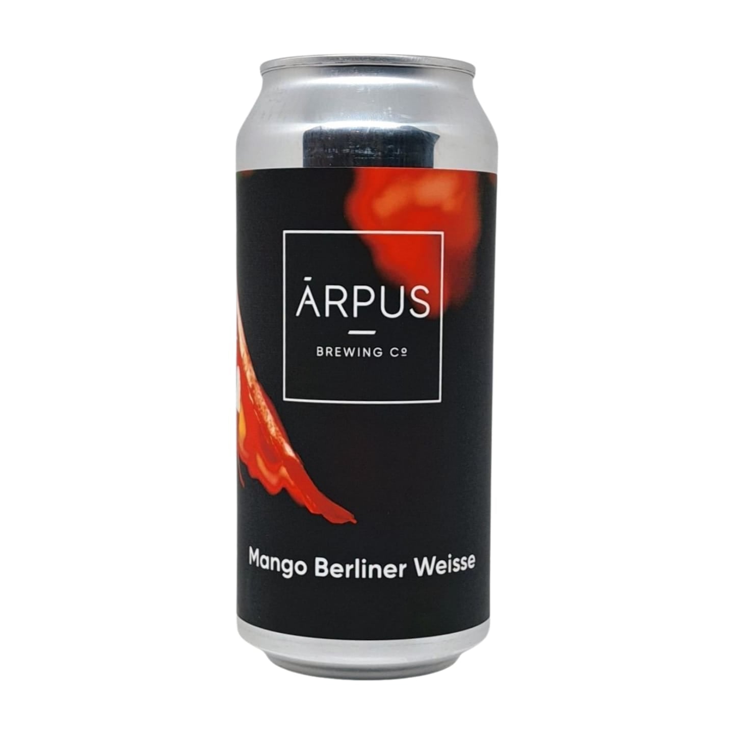 Arpus Mango  Berliner Weisse kopen Online
