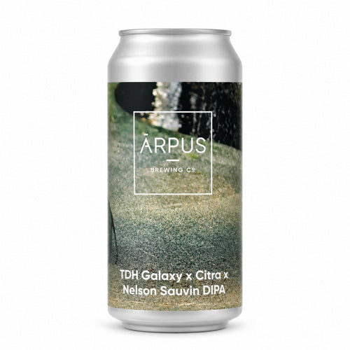 Arpus IPA beers online webshop