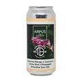 Arpus x Mortalis Alphonso Mango X Coconut X Sticky Rice X Pineapple |Smoothie Sour