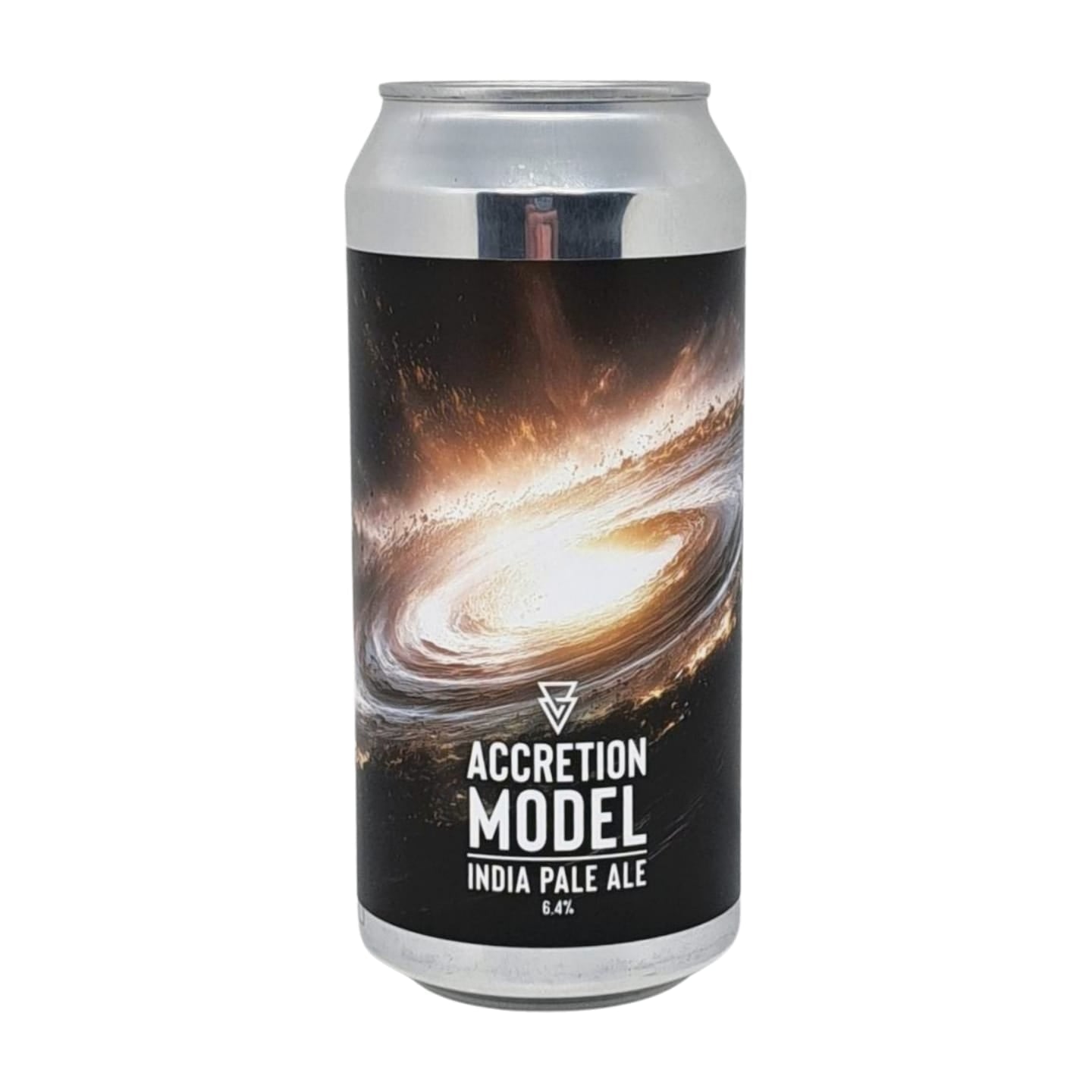 Azvex Accretion Model | NEIPA Online Verdins.nl