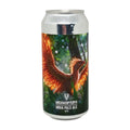 Azvex Archaeopteryx Ipa  Online