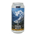 Azvex Grindelwald Fluctuation  NEIPA