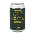 Bad Seed Brewing Hypocrite Beers Online Webshop Brother Beer