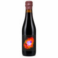 Barreled Souls Barley Wine Beer Exclusive beers online
