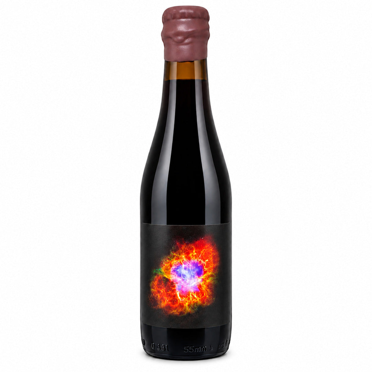Barreled Souls Barley Wine Beer Exclusive beers online