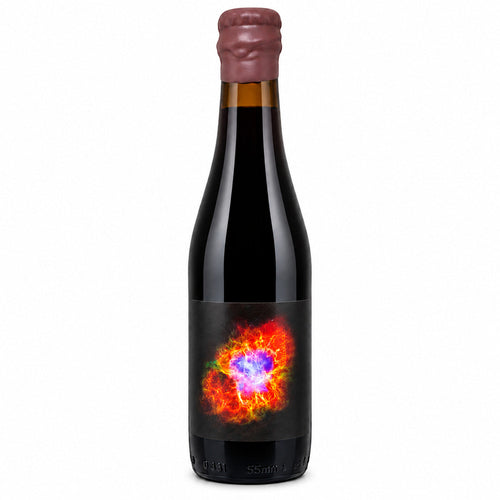 Barreled Souls Barley Wine Beer Exclusive beers online