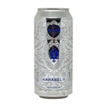 Basqueland Karabel II American IPA