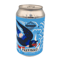 Basqueland Freebird | Gluten Vrije IPA