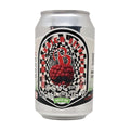 Baxbier Goe