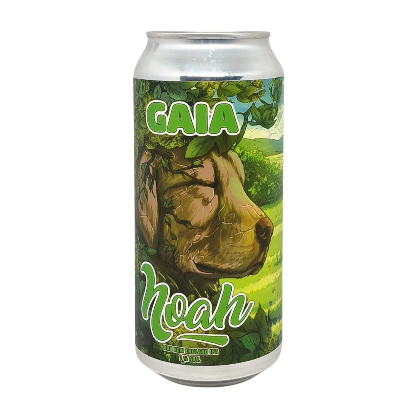 Bere Noah Beers Online Webshop Verdins.nl