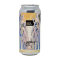 Bereta Brewing Co. Lagerville Pilsner