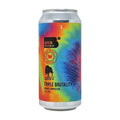 Bereta Brewing  NEIPA