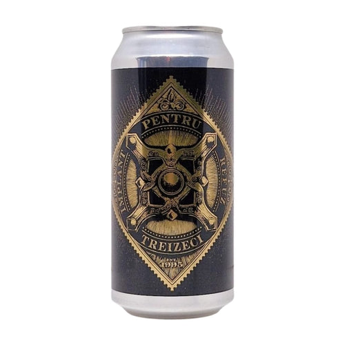 Bereta IPA Online