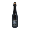 Bevog Horta 2023 | BA Barley Wine 