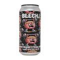 Blech Brut Make Brains Strong Again DIPA