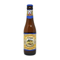 Bosteels Non Tripel Verdins