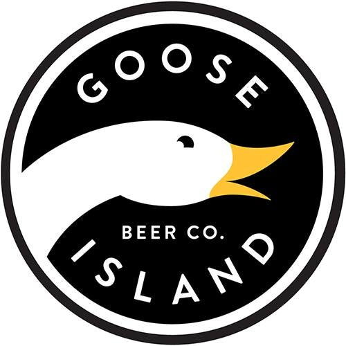 Goose Island Bourbon County Special #4 | BA Stout