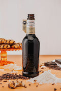 Goose Island Bourbon County Brand Macaroon 2024 | BA Naughty