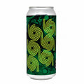 Beste IPAs Online webshop Verdins