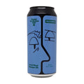 Browar Stu Mostów Juniper IPA Online