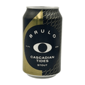 BRULO Cascadian Tides | Non Stout Webshop Online Verdins Bierwinkel Rotterdam