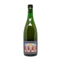 Geuze Cantillon kopen Online