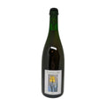 Cantillion Iris 2025 Kopen online
