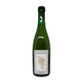 Cantillon_Vigneronne_2019 Verdins.nl