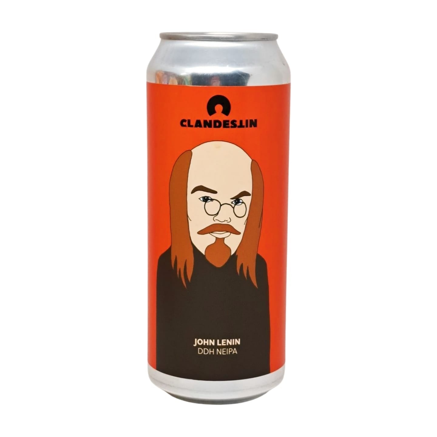 Craft Beers Wesbhop european shipping Verdins.eu IPA Beers Stouts