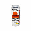 DEYA DIPA Bier