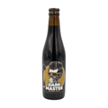 The Master Dark Master | Imperial Stout