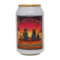 Kromme Haring Saison Bier online webshop Verdins.nl
