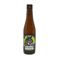 De Meester Blond