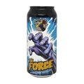 Empire Beer DIPA