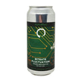 Equilibrium Double India Pale Ale