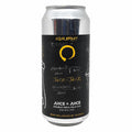 Equilibrium beers online brewery webshopVerdins.eu
