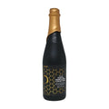 Equilibrium Waffle Honeycomb Conjecture | Imperial Stout