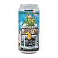 Braziliaanse Ipa Online kopen webshop bier