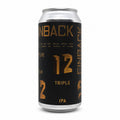American IPA eers online cheap webshop Verdins