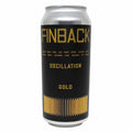Finback Brewery beers online ipa webshop Verdins