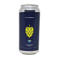 Folkingebrew Around The World | NEIPA
